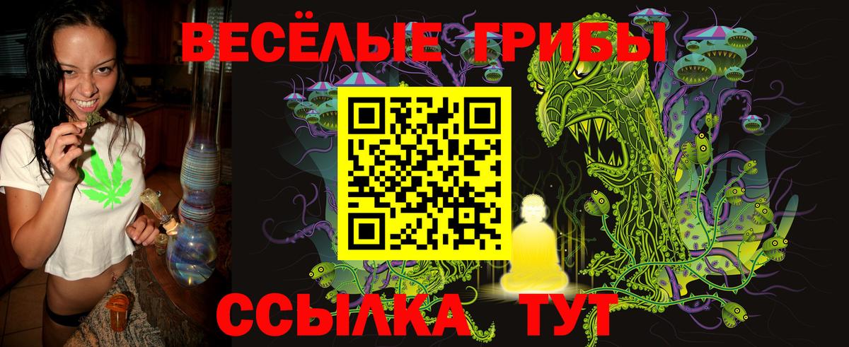 Можайск  Псилоцибиновые грибы прущие грибы  Псилоцибиновые грибы мицелий  дарнет шоп  Вход с VPN 